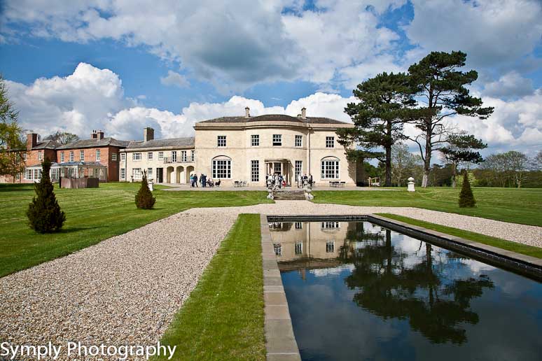 Stubton Hall _Lincs Wedding Photographer_Symply011 Stubton Hall Wedding Photographer