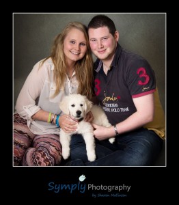 Lincolnshire Portrait Photographer Lincolnshire Portrait Photographer