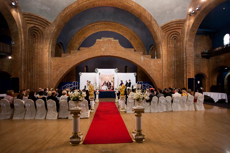 Asian Wedding Venues Bradford Kelham Hall Wedding photography016 - Asian Wedding Venues Bradford