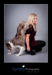 sleaford pet photography That Dog Can Dance