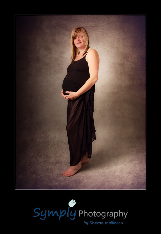 Bump to Baby photography Bump to Baby photography