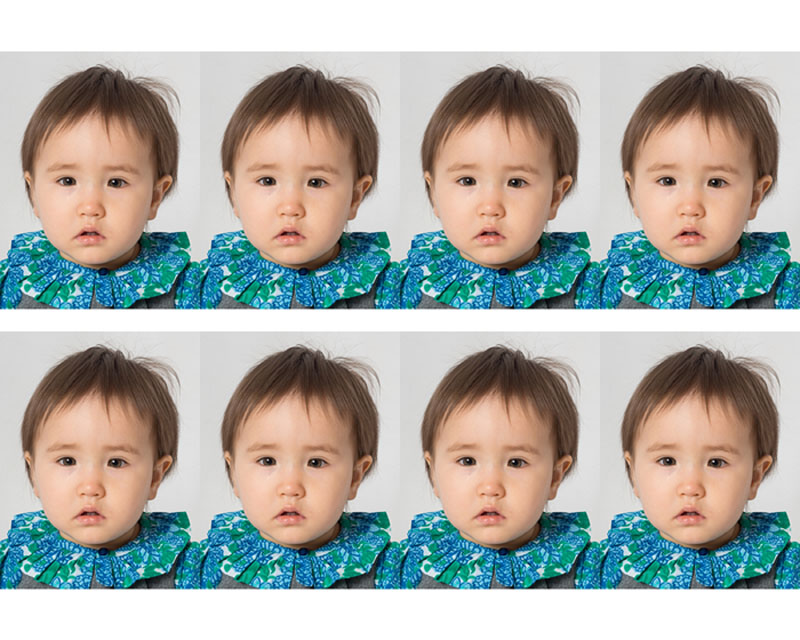 passport photos lincolnshire
